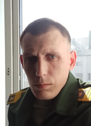 Антон