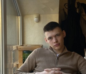 Dima, 22 года, Дніпро