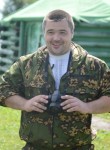 Евгений, 47 лет, Новокузнецк