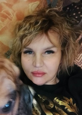Людмила
