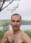 Алексей, 37 лет, Пенза