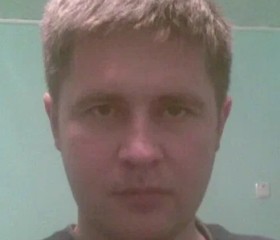 Sergei, 42 года, Самара