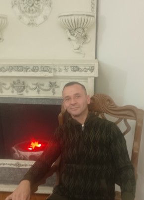 Алексей