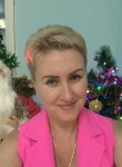 Marina, 50, Anadyr