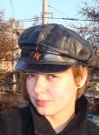 Светлана, 37 лет, Иркутск
