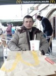 Василий, 34 года, Тотьма