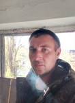Дядя коля, 35 лет, Артемівськ (Донецьк)