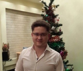 Олег, 33 года, Тверь