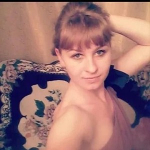 Интим услуги в Черновицкой области и проститутки