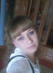 Мокрая Анна, 36 лет, Чернівці