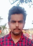 Devendra, 26 лет, Lucknow
