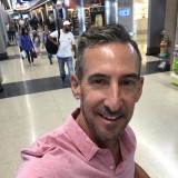 barebow, 59  , Saint Charles (State of Illinois)