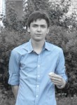 Ильяс, 25  , Nizhniy Novgorod