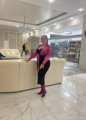 Марина, 56, Romania, București