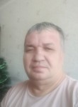 Иван, 54 года, Иркутск