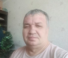 Иван, 54 года, Иркутск