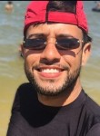 Daniel, 31 год, Fortaleza