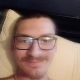 Loganpartridge, 25  , Hastings (State of Nebraska)