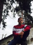 Dmitriy, 39 лет, Выборг