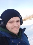 Сергей, 31 год, Ижевск