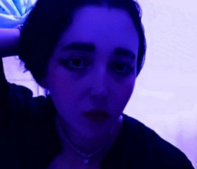 Stesha, 20, Rostov-na-Donu