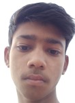 Shivam, 18 лет, Ghosi
