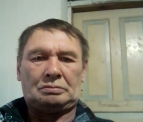 Александр, 60 лет, Камышеватская