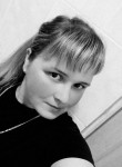 Nadezhda, 27  , Tolyatti