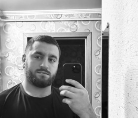 Artem, 26, Yerevan