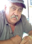 Barcariвасили, 63 года, Кунгур