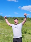Альберт, 32 года, Нижний Новгород