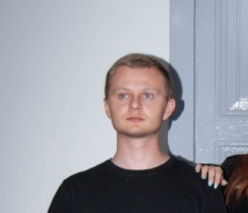 Андрей, 20 лет, Санкт-Петербург