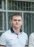 Александр, 31 год, Астрахань