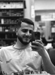 Ali, 24, Saint Petersburg