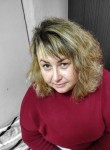 Viktoriya, 49, Voronezh