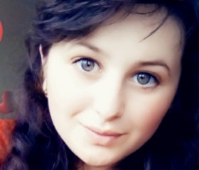 Нина, 24 года, Хабаровск