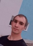 Андрей, 29 лет, Щекино