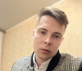 Evgeniy, 29 лет, Łódź