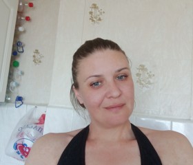 Елена, 39 лет, Tiraspolul Nou