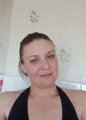 Елена, 39, Republica Moldova, Tiraspolul Nou