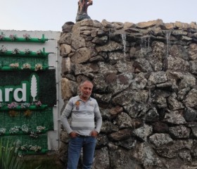 Arman, 38, Ejmiatsin