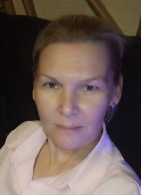 Валентина