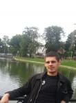 Андрей, 39 лет, Калининград
