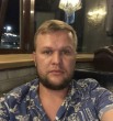 Данил