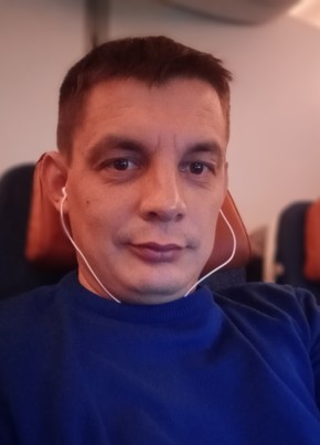 Алекс, 36, Россия, Врангель