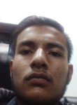 Anupamyadav, 18 лет, Agra