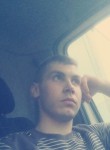 Сергей, 27 лет, Кострома