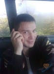 Sergei, 33 года