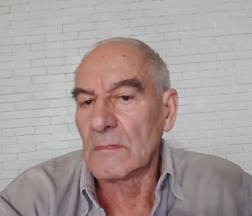 Игорь, 83 года, Вышний Волочек