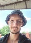 Иван Рван, 33 года, Краснодар